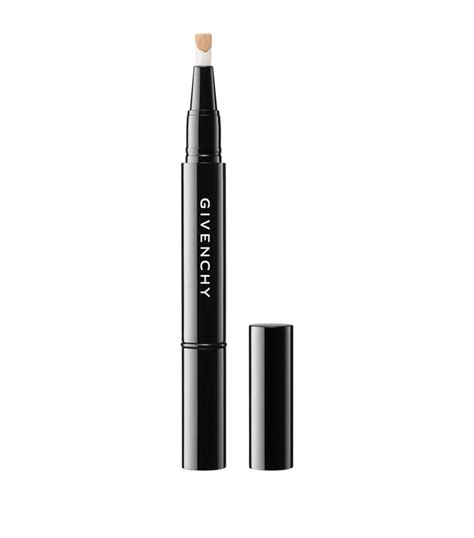 givenchy mister pen.